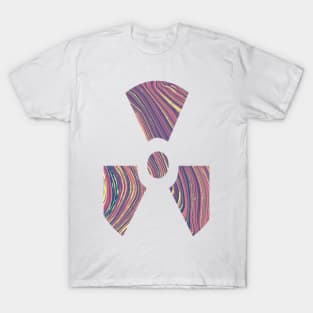 Marbled Geode T-Shirt